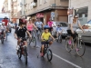 Santomera_fiestas_Dia_Ayuntamiento_0139