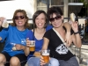 Santomera_fiestas_Dia_Ayuntamiento_014