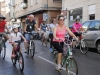 Santomera_fiestas_Dia_Ayuntamiento_0140