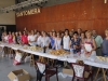 Santomera_fiestas_Dia_Ayuntamiento_0141