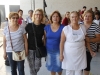 Santomera_fiestas_Dia_Ayuntamiento_0142