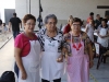 Santomera_fiestas_Dia_Ayuntamiento_0143
