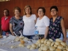 Santomera_fiestas_Dia_Ayuntamiento_0144
