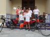 Santomera_fiestas_Dia_Ayuntamiento_0145