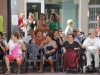 Santomera_fiestas_Dia_Ayuntamiento_0146