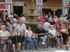 Santomera_fiestas_Dia_Ayuntamiento_0147