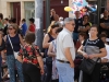 Santomera_fiestas_Dia_Ayuntamiento_0148