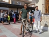 Santomera_fiestas_Dia_Ayuntamiento_0149