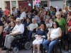 Santomera_fiestas_Dia_Ayuntamiento_0150