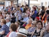 Santomera_fiestas_Dia_Ayuntamiento_0151