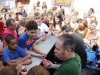 Santomera_fiestas_Dia_Ayuntamiento_0152