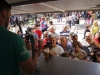 Santomera_fiestas_Dia_Ayuntamiento_0153