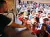 Santomera_fiestas_Dia_Ayuntamiento_0154