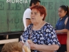 Santomera_fiestas_Dia_Ayuntamiento_0155