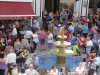Santomera_fiestas_Dia_Ayuntamiento_0156