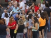 Santomera_fiestas_Dia_Ayuntamiento_0157