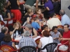 Santomera_fiestas_Dia_Ayuntamiento_0158