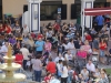 Santomera_fiestas_Dia_Ayuntamiento_0159