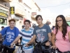 Santomera_fiestas_Dia_Ayuntamiento_016