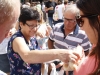 Santomera_fiestas_Dia_Ayuntamiento_0160