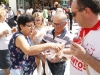 Santomera_fiestas_Dia_Ayuntamiento_0161