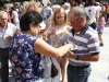 Santomera_fiestas_Dia_Ayuntamiento_0162