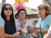Santomera_fiestas_Dia_Ayuntamiento_0163