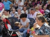 Santomera_fiestas_Dia_Ayuntamiento_0164