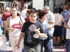 Santomera_fiestas_Dia_Ayuntamiento_0165