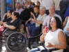 Santomera_fiestas_Dia_Ayuntamiento_0166