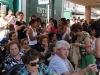 Santomera_fiestas_Dia_Ayuntamiento_0167