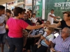 Santomera_fiestas_Dia_Ayuntamiento_0168