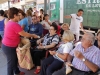 Santomera_fiestas_Dia_Ayuntamiento_0169