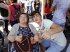 Santomera_fiestas_Dia_Ayuntamiento_0170