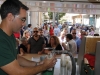 Santomera_fiestas_Dia_Ayuntamiento_0171