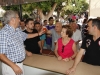 Santomera_fiestas_Dia_Ayuntamiento_0172