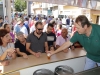Santomera_fiestas_Dia_Ayuntamiento_0173
