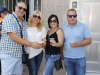 Santomera_fiestas_Dia_Ayuntamiento_0175