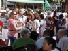 Santomera_fiestas_Dia_Ayuntamiento_0176