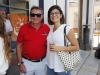 Santomera_fiestas_Dia_Ayuntamiento_0177