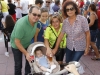 Santomera_fiestas_Dia_Ayuntamiento_0178