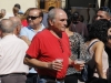 Santomera_fiestas_Dia_Ayuntamiento_0179