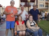 Santomera_fiestas_Dia_Ayuntamiento_0180