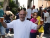 Santomera_fiestas_Dia_Ayuntamiento_0183