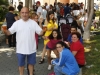 Santomera_fiestas_Dia_Ayuntamiento_0184