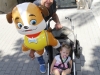 Santomera_fiestas_Dia_Ayuntamiento_0185
