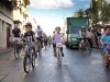 Santomera_fiestas_Dia_Ayuntamiento_019