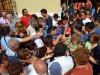 Santomera_fiestas_Dia_Ayuntamiento_02