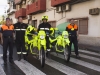 Santomera_fiestas_Dia_Ayuntamiento_020