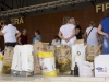 Santomera_fiestas_Dia_Ayuntamiento_021